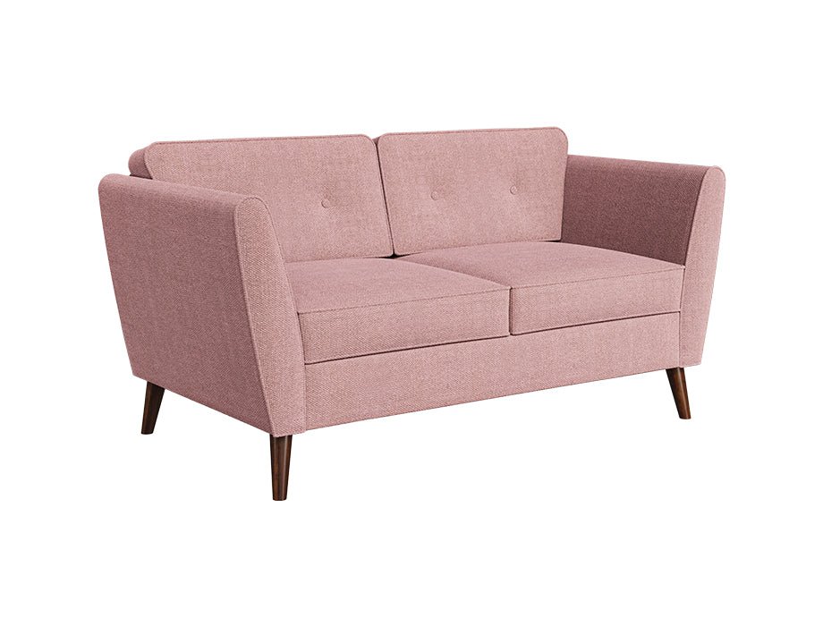 Sofa - Image 2