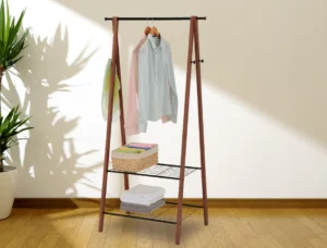 Clothes Stand