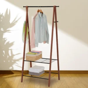 Clothes Stand