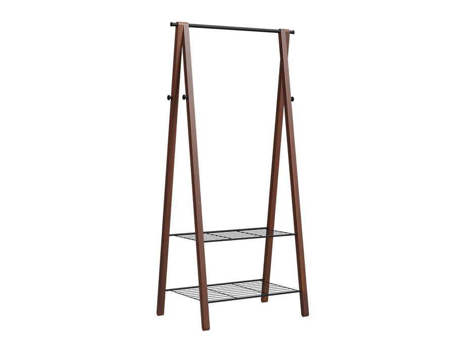Clothes Stand - Image 2