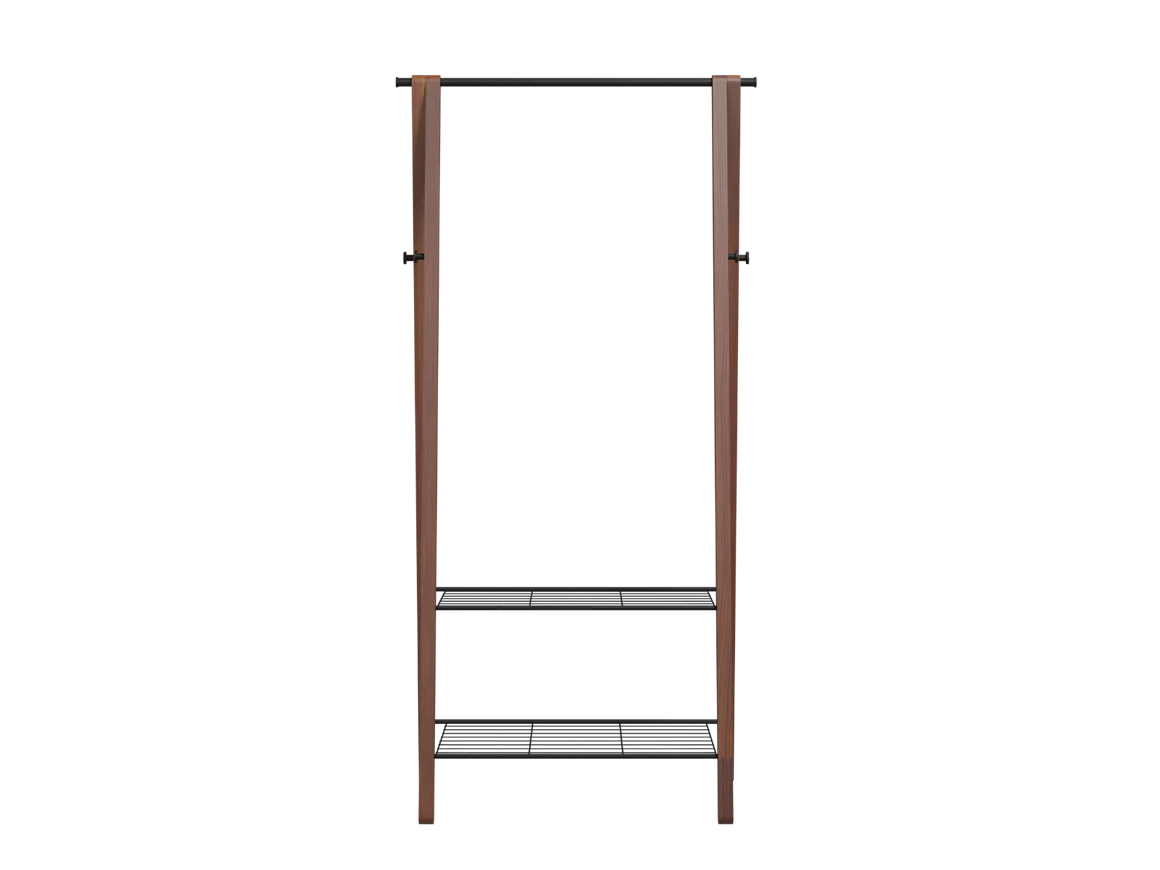 Clothes Stand - Image 3
