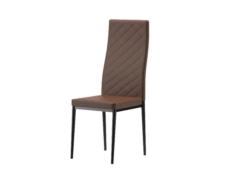 Dining Chair - Image 3
