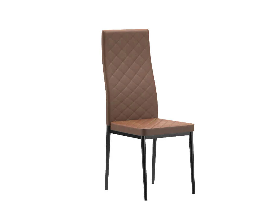 Dining Chair - Image 2