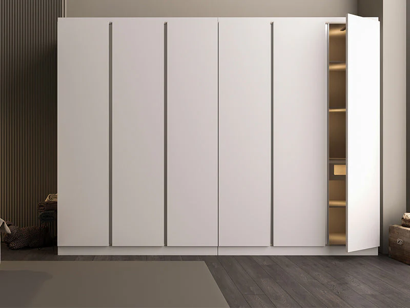 Wardrobes - Image 2