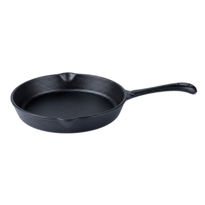 Frying Pan